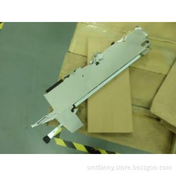 Panasonic feeder CM402 CM602 12/16mm Feeder KXFW1KS6A00